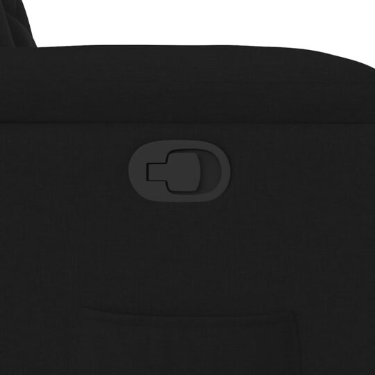 VXL8721102960161 g en hd 11