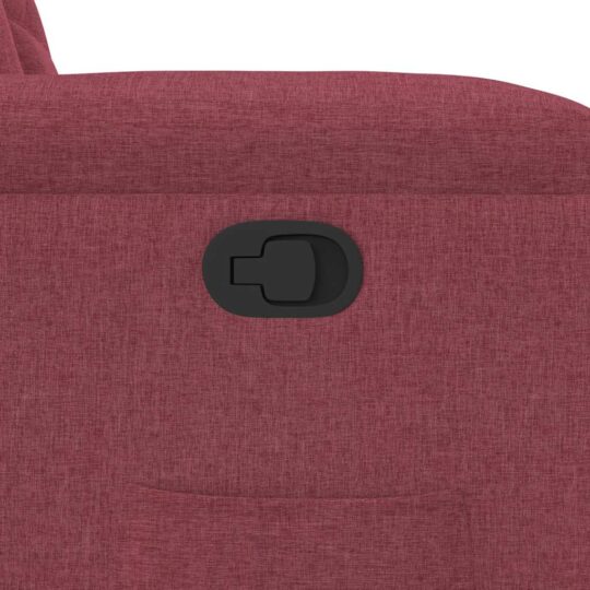 VXL8721102960178 g en hd 11