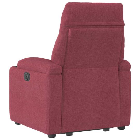 VXL8721102960178 g en hd 6