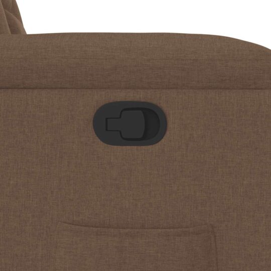 VXL8721102960185 g en hd 11