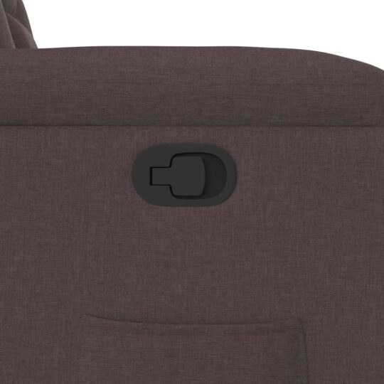 VXL8721102960192 g en hd 11