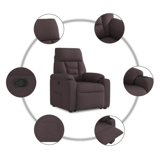 VXL8721102960192 g en hd 9