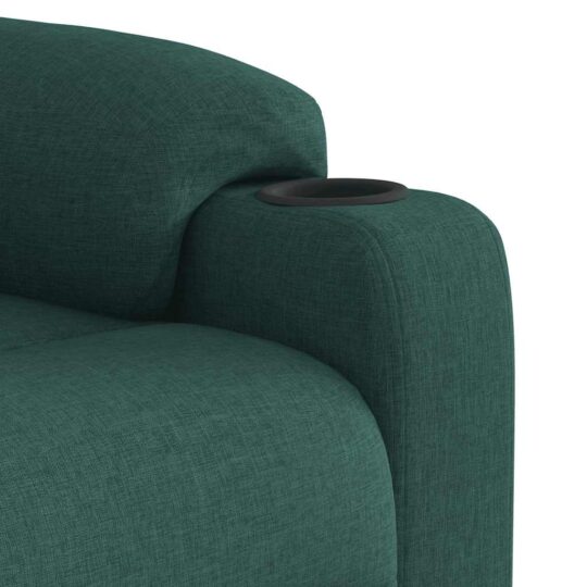 VXL8721102960208 g en hd 10