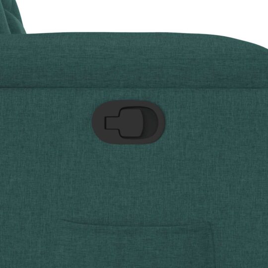 VXL8721102960208 g en hd 11