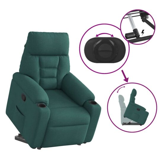 VXL8721102960208 g en hd 7