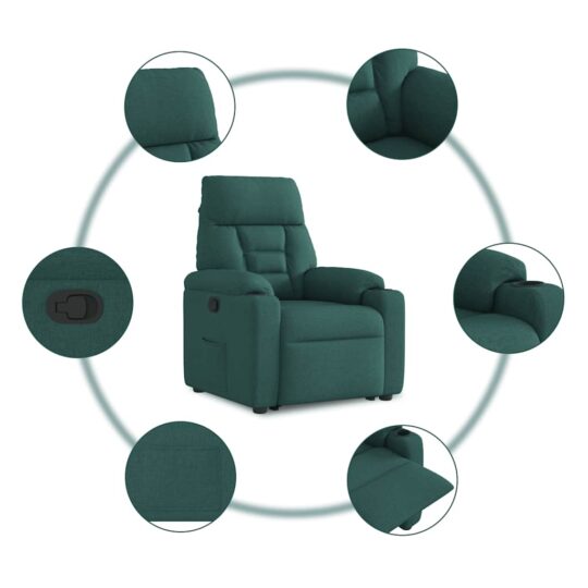 VXL8721102960208 g en hd 9