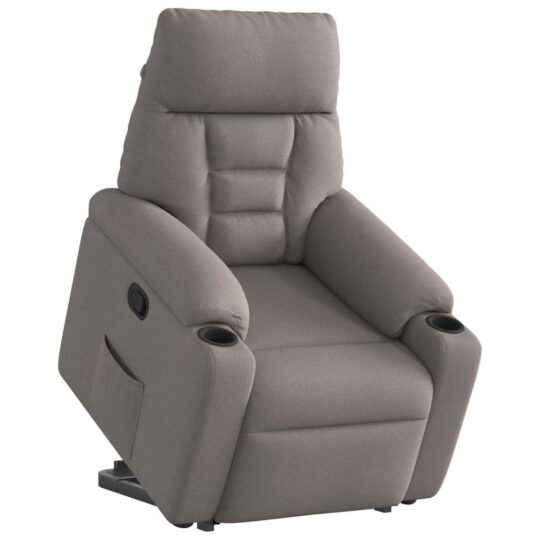 VXL8721102960215 g en hd 2