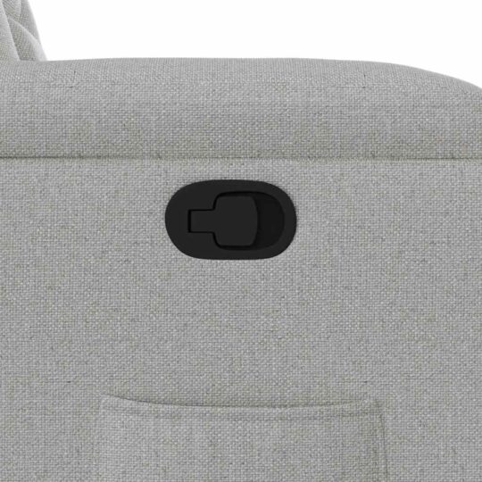 VXL8721102960239 g en hd 11