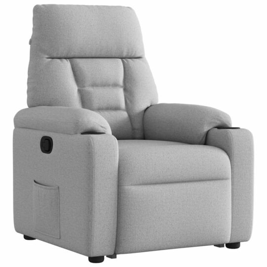 VXL8721102960239 g en hd 3