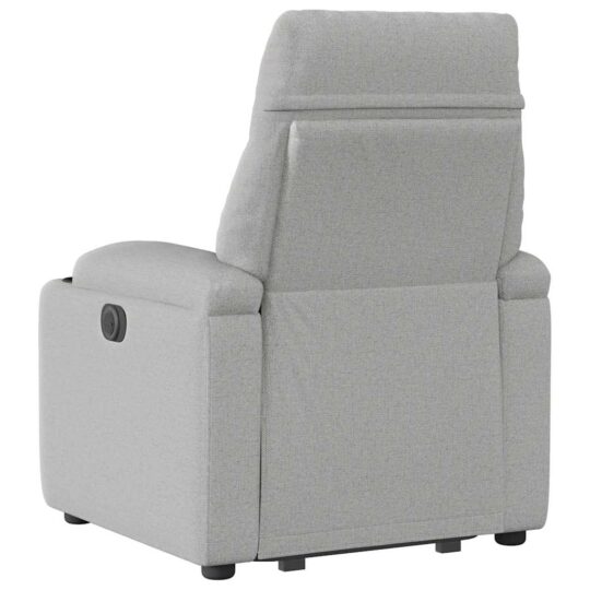 VXL8721102960239 g en hd 6