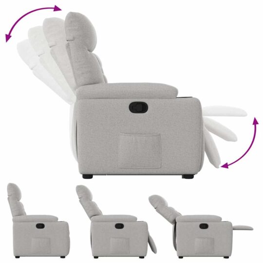 VXL8721102960239 g en hd 8