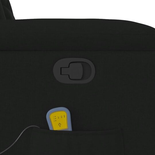 VXL8721102960260 g en hd 11