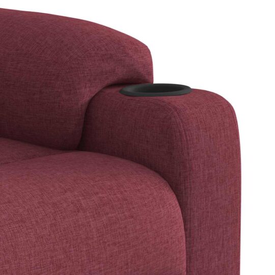 VXL8721102960277 g en hd 10