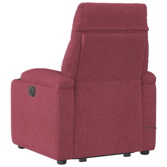 VXL8721102960277 g en hd 6