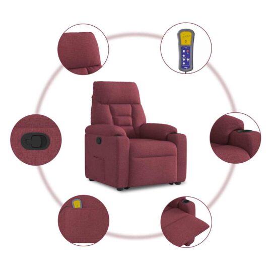 VXL8721102960277 g en hd 9