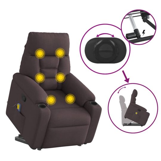 VXL8721102960291 g en hd 7