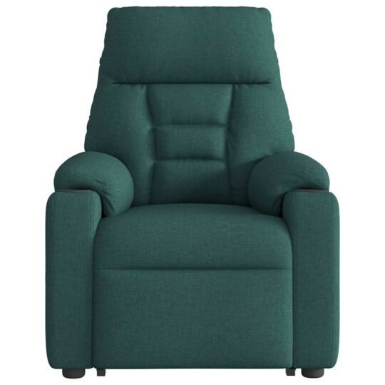 VXL8721102960307 g en hd 4