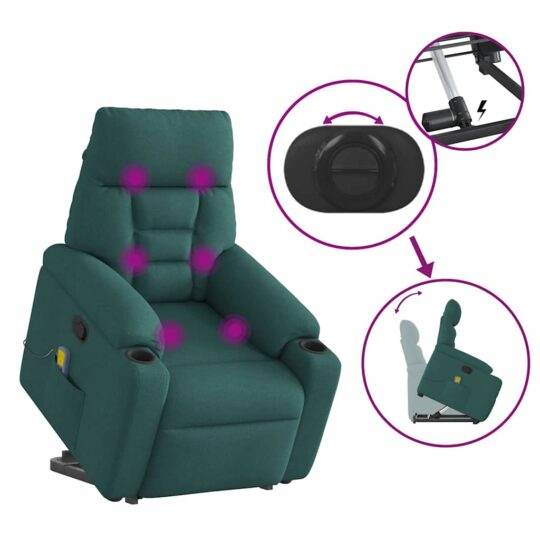 VXL8721102960307 g en hd 7