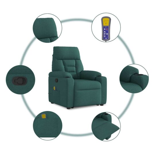 VXL8721102960307 g en hd 9