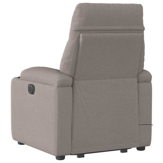 VXL8721102960314 g en hd 6