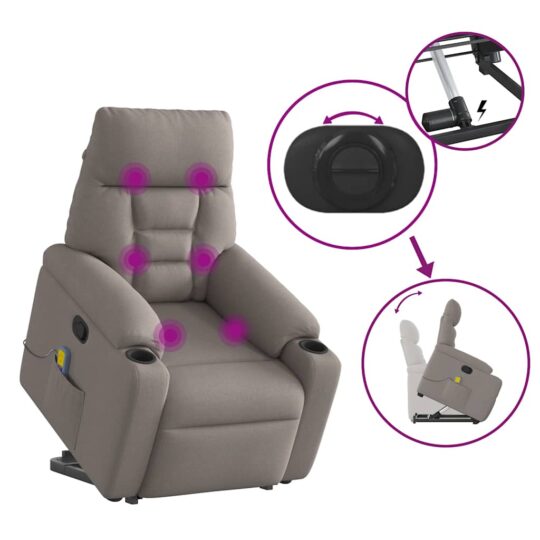 VXL8721102960314 g en hd 7