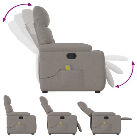 VXL8721102960314 g en hd 8