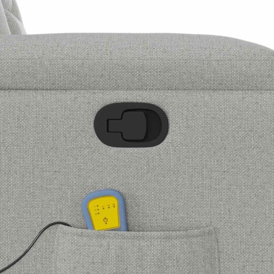 VXL8721102960338 g en hd 11