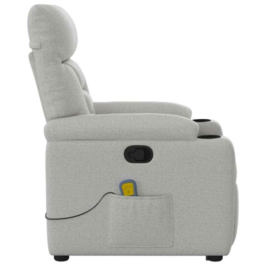 VXL8721102960338 g en hd 5