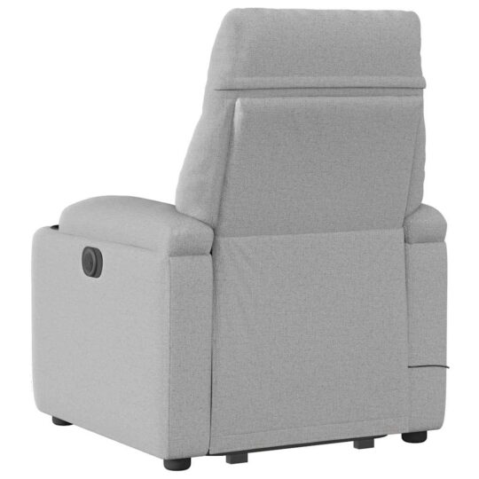 VXL8721102960338 g en hd 6