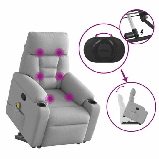 VXL8721102960338 g en hd 7