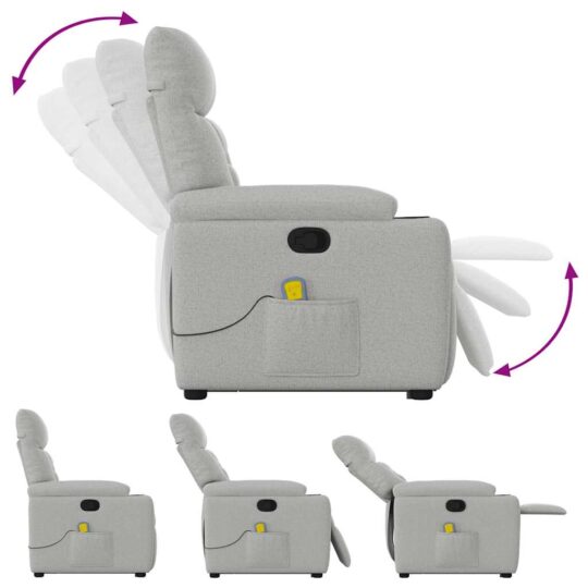 VXL8721102960338 g en hd 8