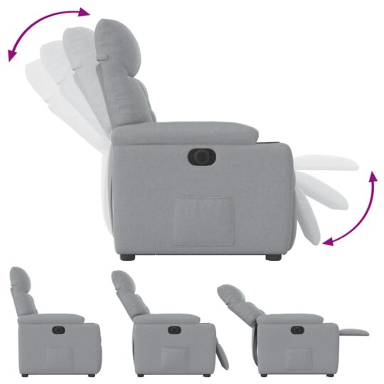 VXL8721102960345 g en hd 7