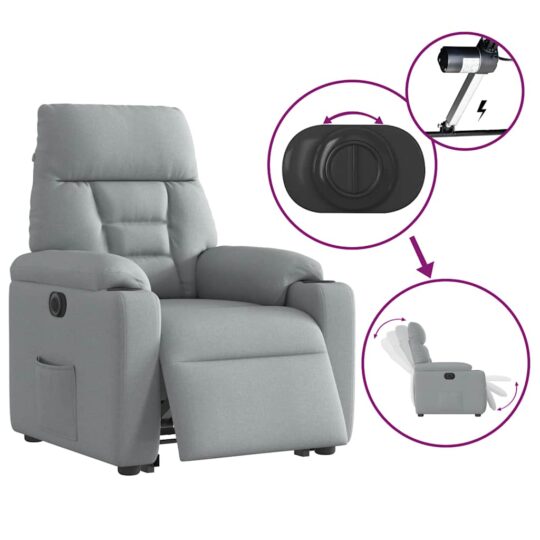 VXL8721102960345 g en hd 8