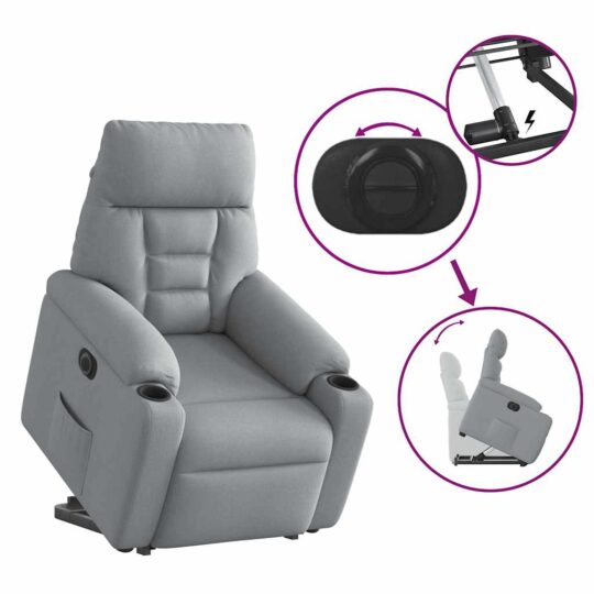 VXL8721102960345 g en hd 9