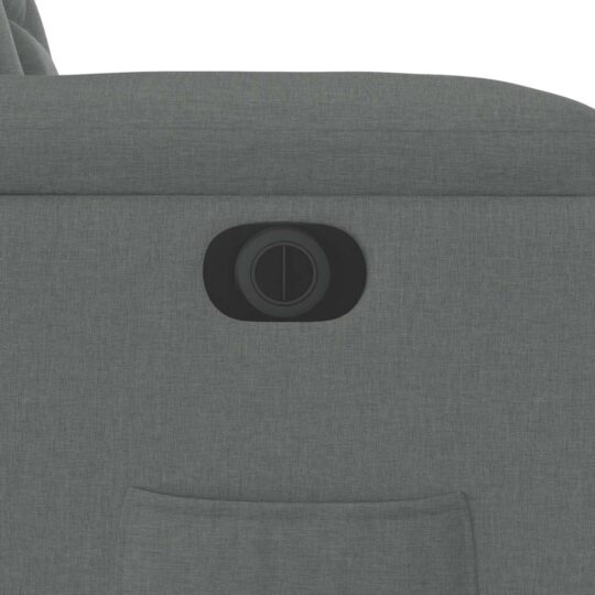 VXL8721102960352 g en hd 11