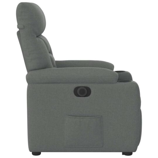 VXL8721102960352 g en hd 6