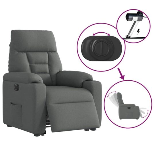 VXL8721102960352 g en hd 9