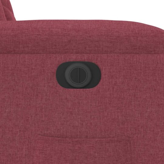 VXL8721102960376 g en hd 11