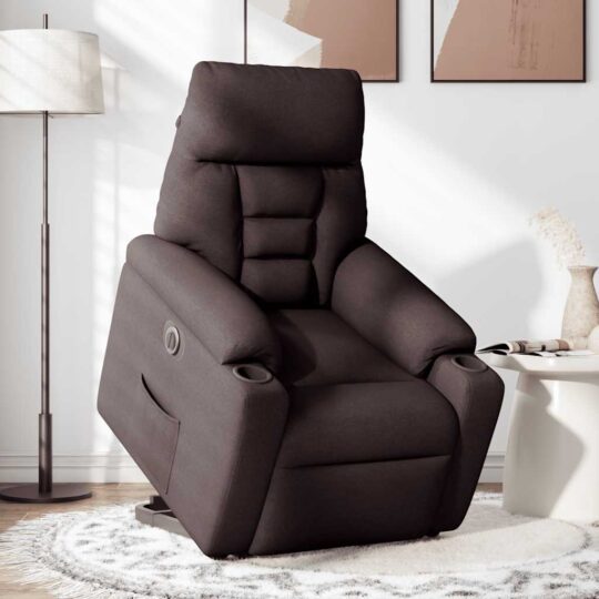 VXL8721102960390 g en hd 1