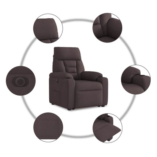 VXL8721102960390 g en hd 10