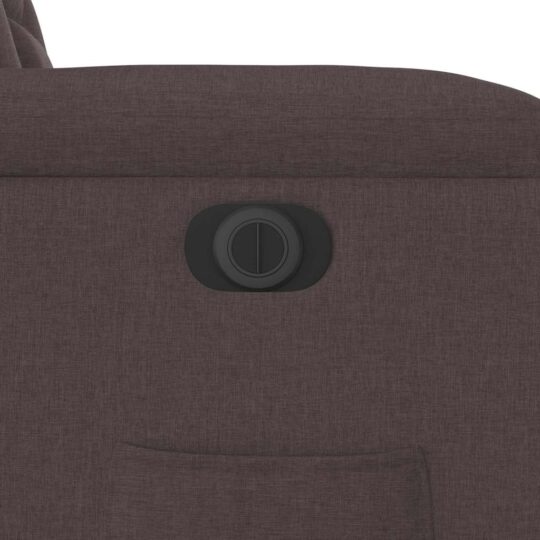 VXL8721102960390 g en hd 11