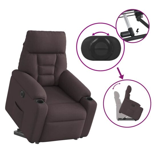 VXL8721102960390 g en hd 8