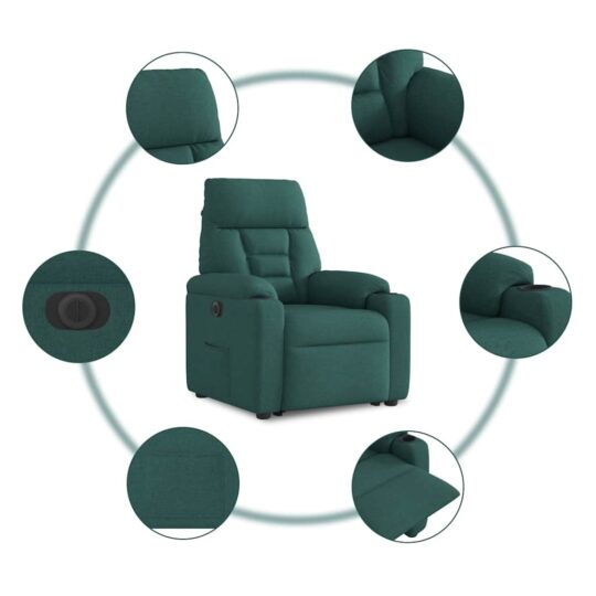 VXL8721102960406 g en hd 10