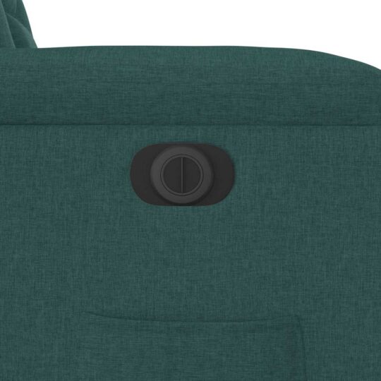 VXL8721102960406 g en hd 11