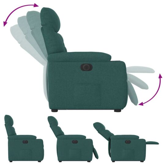 VXL8721102960406 g en hd 7