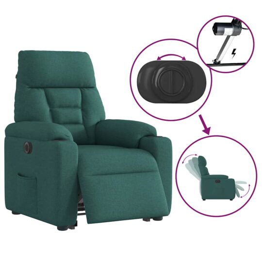 VXL8721102960406 g en hd 9