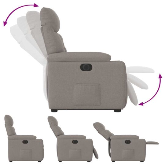 VXL8721102960413 g en hd 7