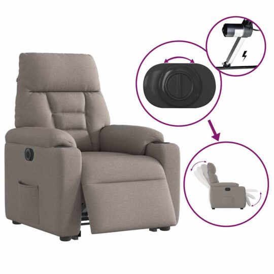 VXL8721102960413 g en hd 9