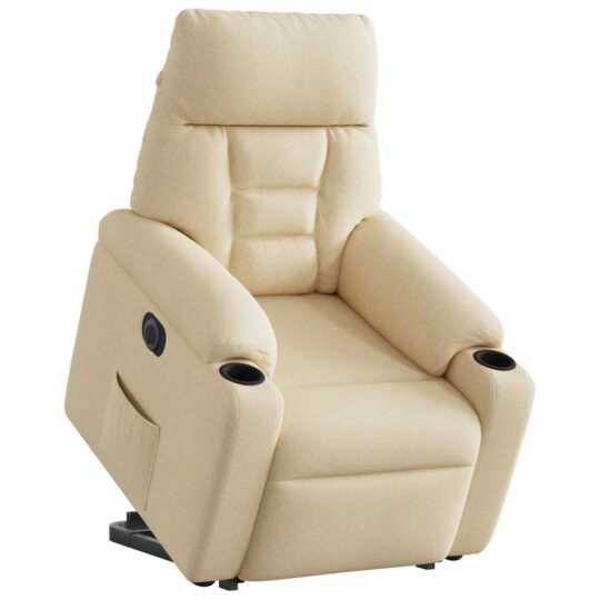 VXL8721102960420 g en hd 2