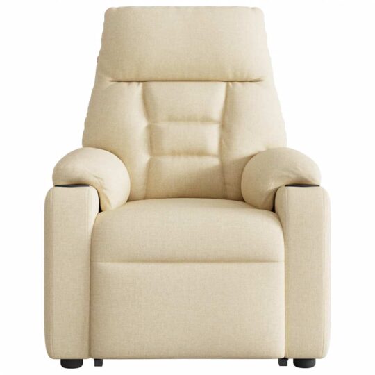 VXL8721102960420 g en hd 3